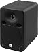 JBL LSR6325P Near-Field Active Studio Monitor