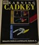Learning Cadkey