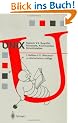 UNIX System V.4: Begriffe, Konzepte, Kommandos, Schnittstellen (Springer Compass)