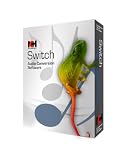 Switch Audio File Converter
