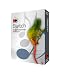 Switch Audio File Converter (Mac OS X, Win XP/Vista/7)