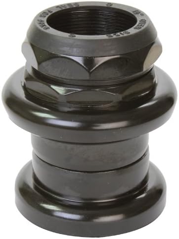 Standard Threaded Headset