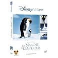 D�tails sur le produit