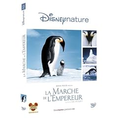 La Marche de l'Empereur