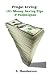 Frugal Living: 101 Money Saving Tips & Techniques
