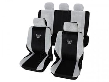 siège auto phoenixfix 3