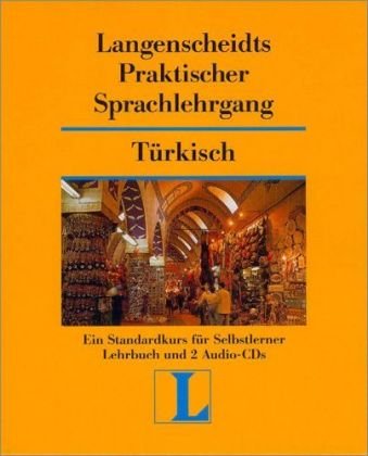 Langenscheidts