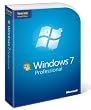 Microsoft Windows 7...