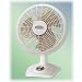 12" Oscillating Table Fan 12" Oscillating Table Fan