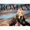 ROMAN(�������������)(DVD��)
