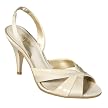 Women's Mossimo&reg; Ikia Dress Shoes - Sand
