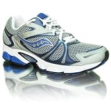 Saucony Grid Ignition Running Shoes