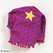 Webkinz Clothing Star Fly Pants By Ganz