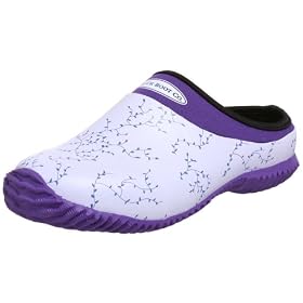 Muckboots Women's Daily Clog