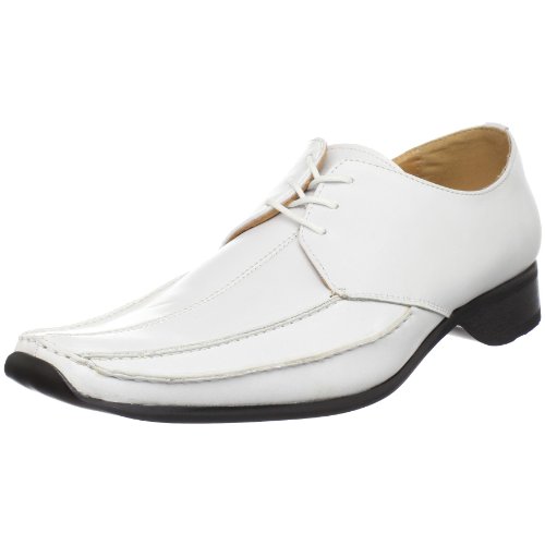 Zengara Men's Z30169 Oxford