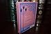 A Little Princess (Leatherbound Classics)