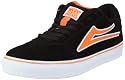 Lakai Manchester Select L/S/MANCH SLT EU2 Herren Sneaker