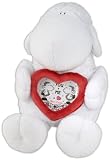 Sheepworld 41714 Pl&uuml;sch L U+M=