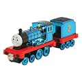 Take Along Thomas & Friends - Metallic Edward