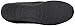 Muk Luks Women's Lilly Lace Up Boot