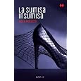 Detalles del producto