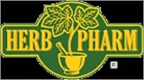 Andrographis Extract 1oz