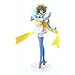 Bome Collection Volume 10: Magical Canan Carmine Figure