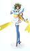 Bome Collection Volume 10: Magical Canan Carmine Figure_s-1