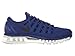 Nike Men's Air Max 2016 Running Shoe