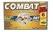Dial #55901 6CT Combat Ant System