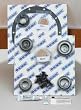 Richmond Gear 831043B Ford 1/2 Install Kit 8.8
