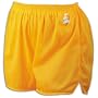 Eastbay Women's Tricot V-Notch Racing Shorts