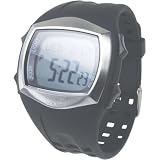 [ソーラス]SOLUS 腕時計 Professional 100 プロフェッショナル 100 ブラック 01-100-01 ユニセックス [正規輸入品]
