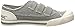 Rocket Dog Women's Jelissa Buckle Sneaker