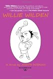 Willie Wilden