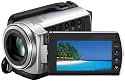DCR-SR38 Handycam 70GB FP