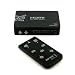 Basic 5x1 Hdmi Switch With Remote Control - 5 Port Hdmi Swit