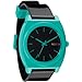 Nixon Time Teller P Watch