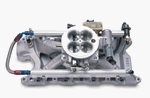 Edelbrock 3521 Pro-Flo EFI Systems Performer RPM