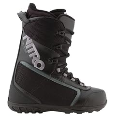 Nitro Snowboards Herren Boots REVERB