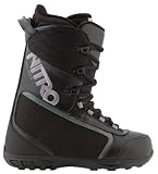 Produkt-Bild: Nitro Snowboards Herren Boots REVERB