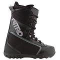 Nitro Snowboards Herren Boots REVERB