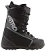 Nitro Snowboards Reverb Mens Snowboard Boots