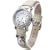 Alessandra Olla (�A���T���h���E�I�[��) �r���v ���[�r���O�n�[�g AO-4100-4-IV ���f�B�[�X
