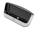 BlackBerry ASY14396008 Desktop Charge/Sync Pod BlackBerry 9500 Storm Series