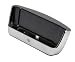 BlackBerry ASY14396008 Desktop Charge/Sync Pod BlackBerry 9500 Storm Series