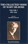The Collected Verse of Mary Gilmore (Academy Editions of Australian Literature)