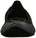 AK Anne Klein Sport Women's Offered Ballet Flat