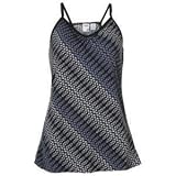 Roxy Joanne Tank - Women's