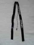 LugPlugs: Loose Neck or Wrist' - Musi...